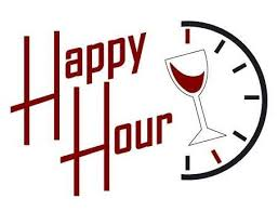 Happy Hour – Barwon Heads Winestore