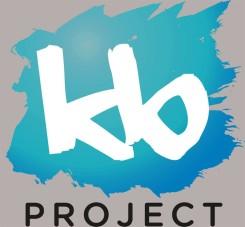 KB Project Band